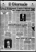 giornale/CFI0438329/1984/n. 293 del 13 dicembre